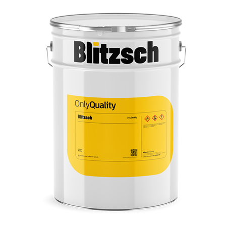 Road Marking Paint Varnish