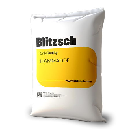 Hydrocarbon Resin
